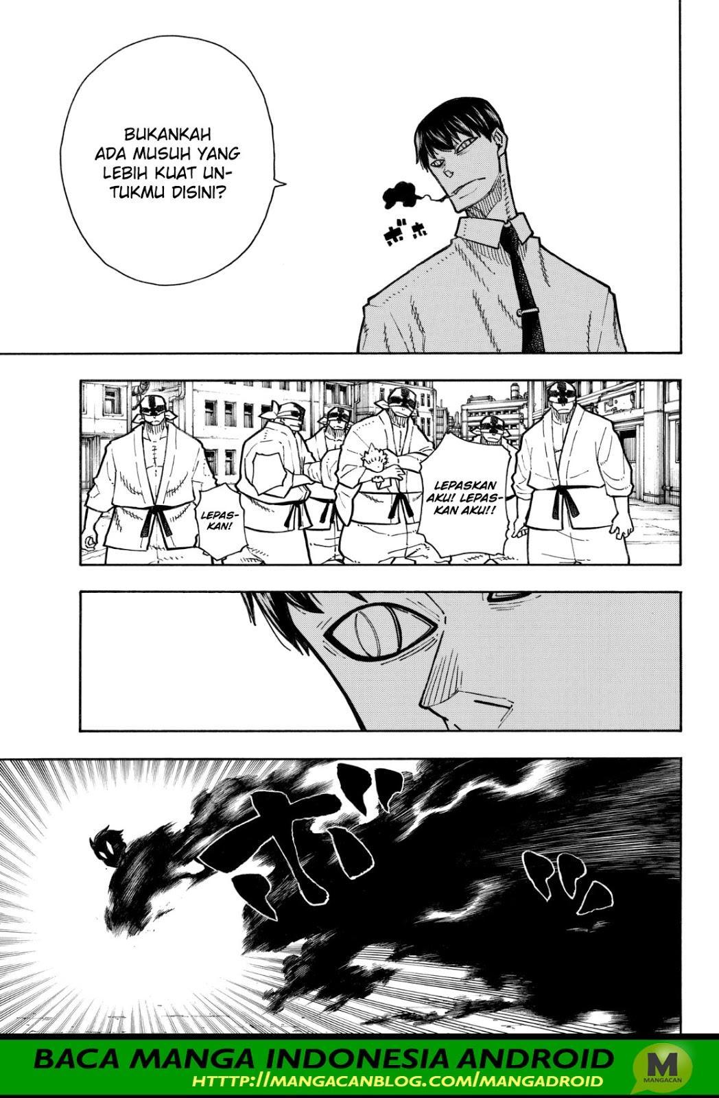 Chapter 141 - halaman 4