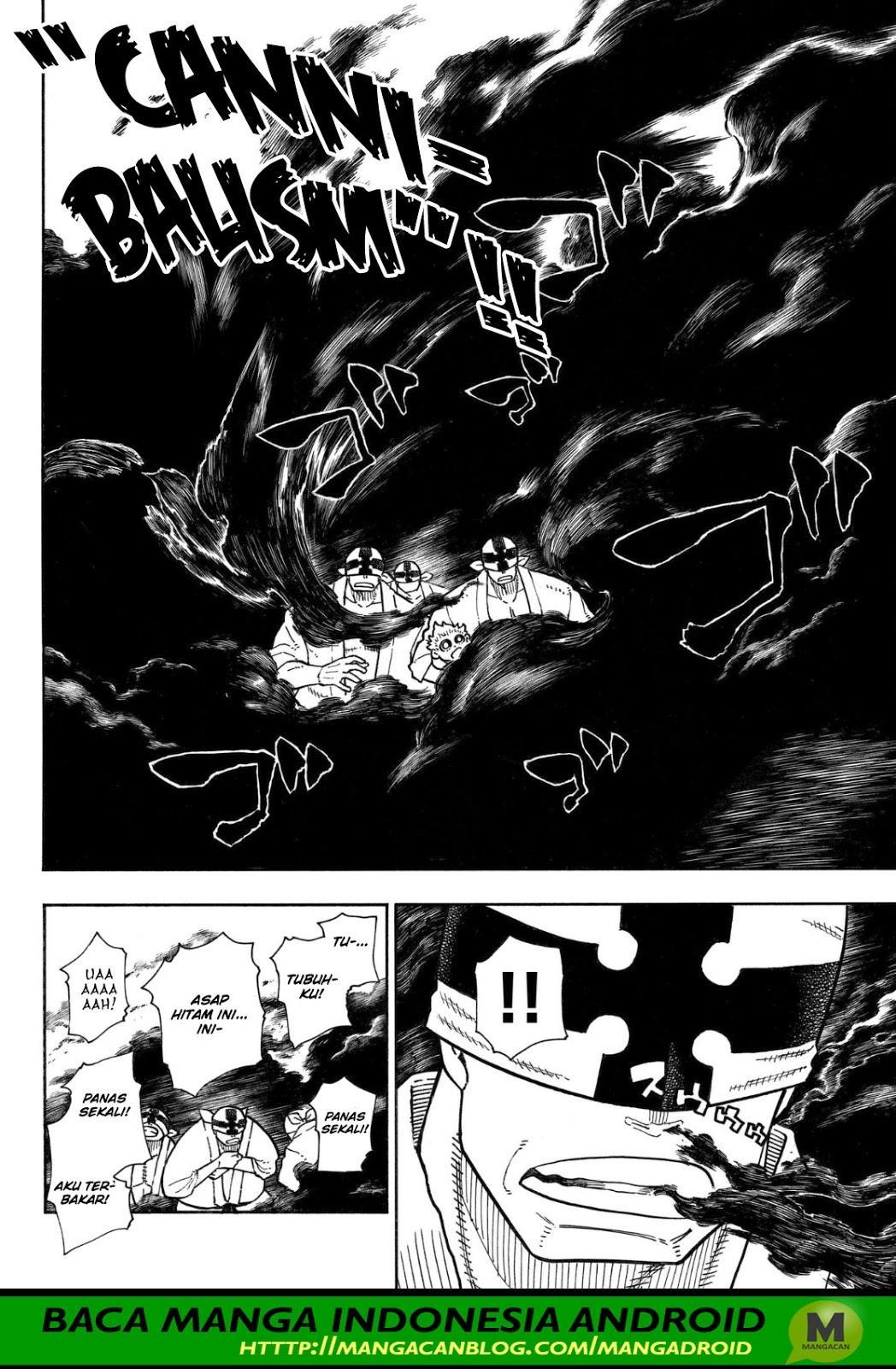 Chapter 141 - halaman 5