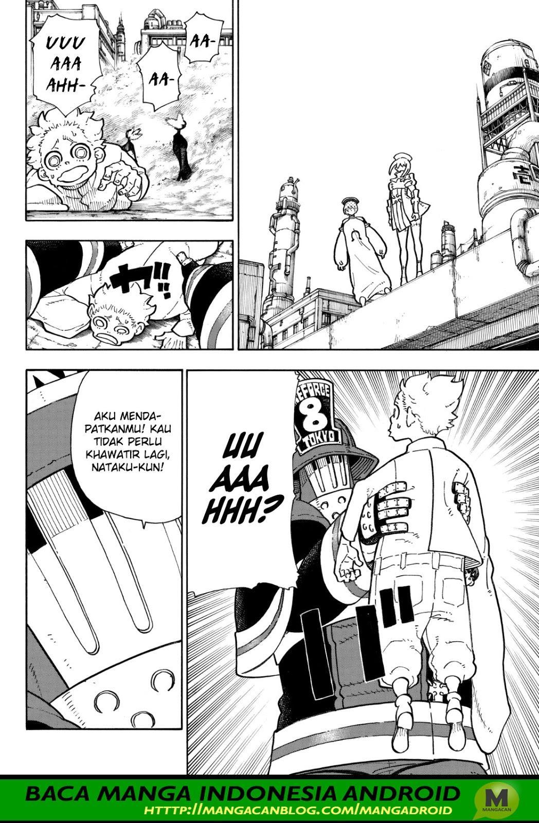 Chapter 141 - halaman 7