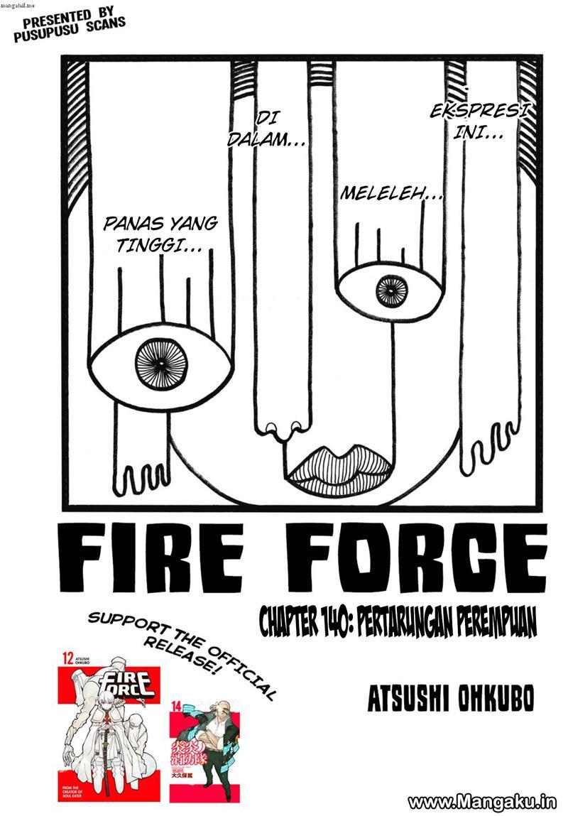 Chapter 140 - halaman 3