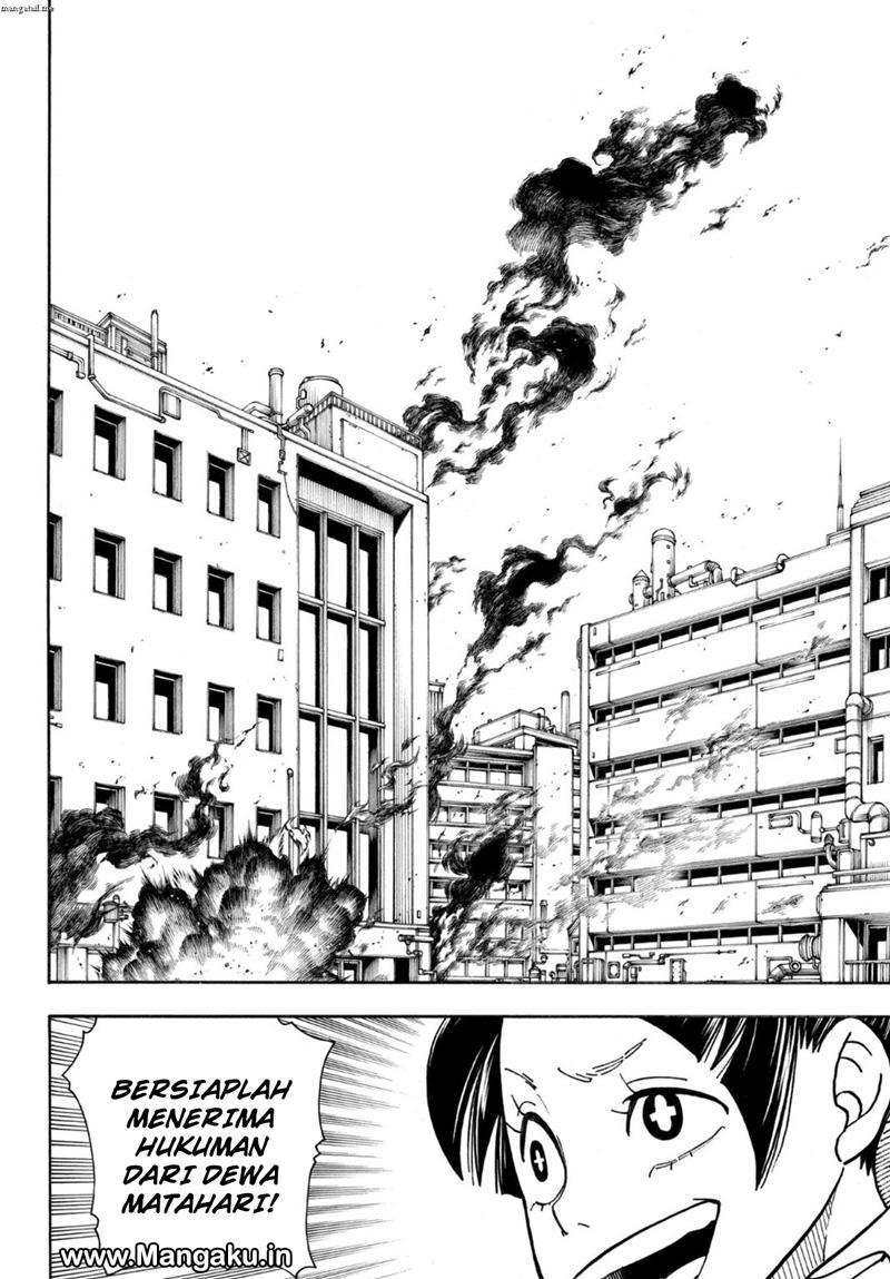 Chapter 140 - halaman 4