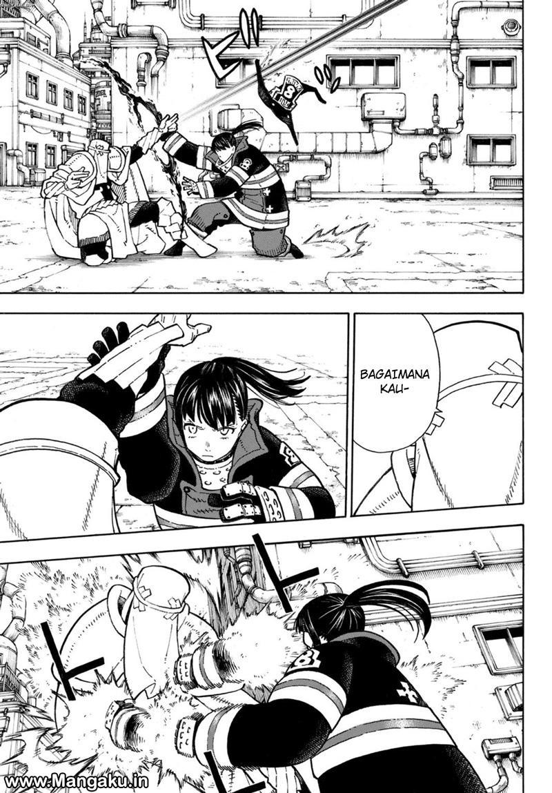 Chapter 140 - halaman 7