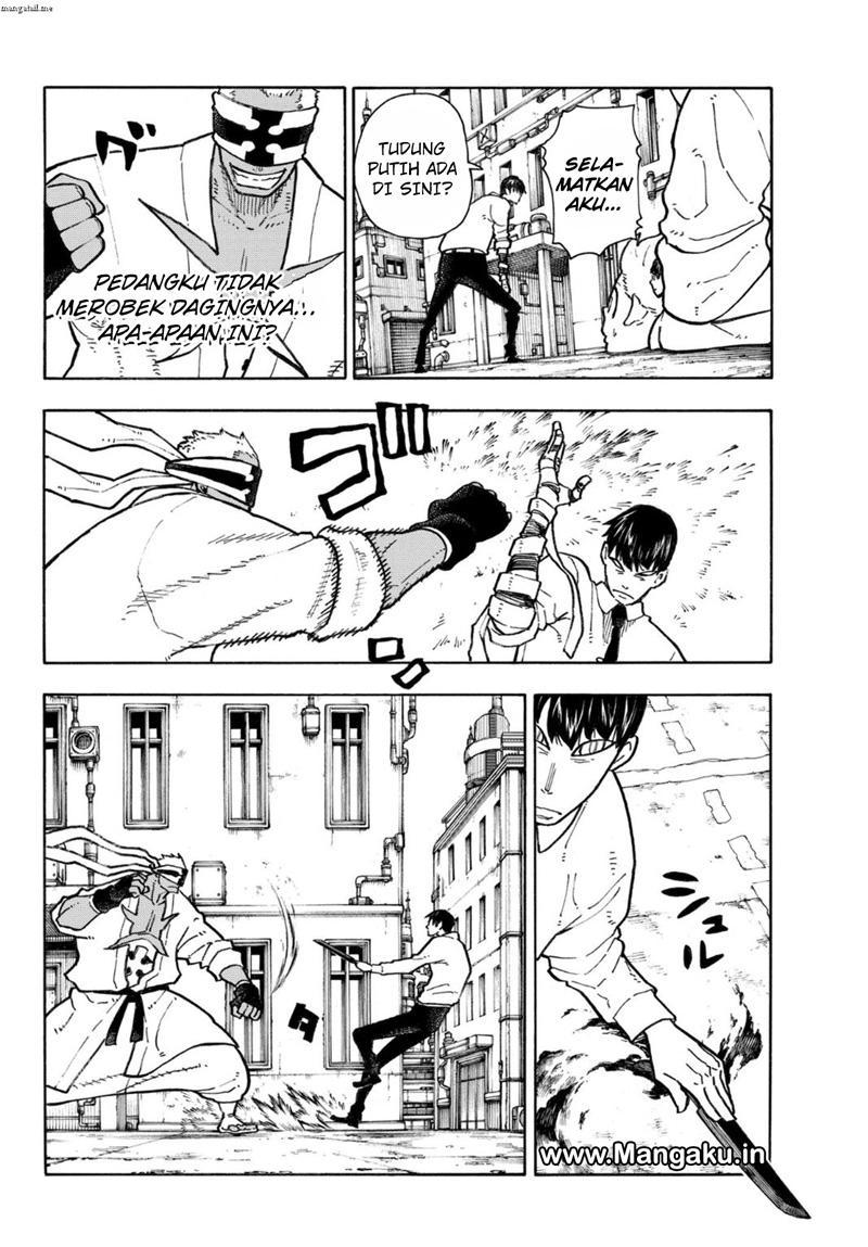 Chapter 139 - halaman 12