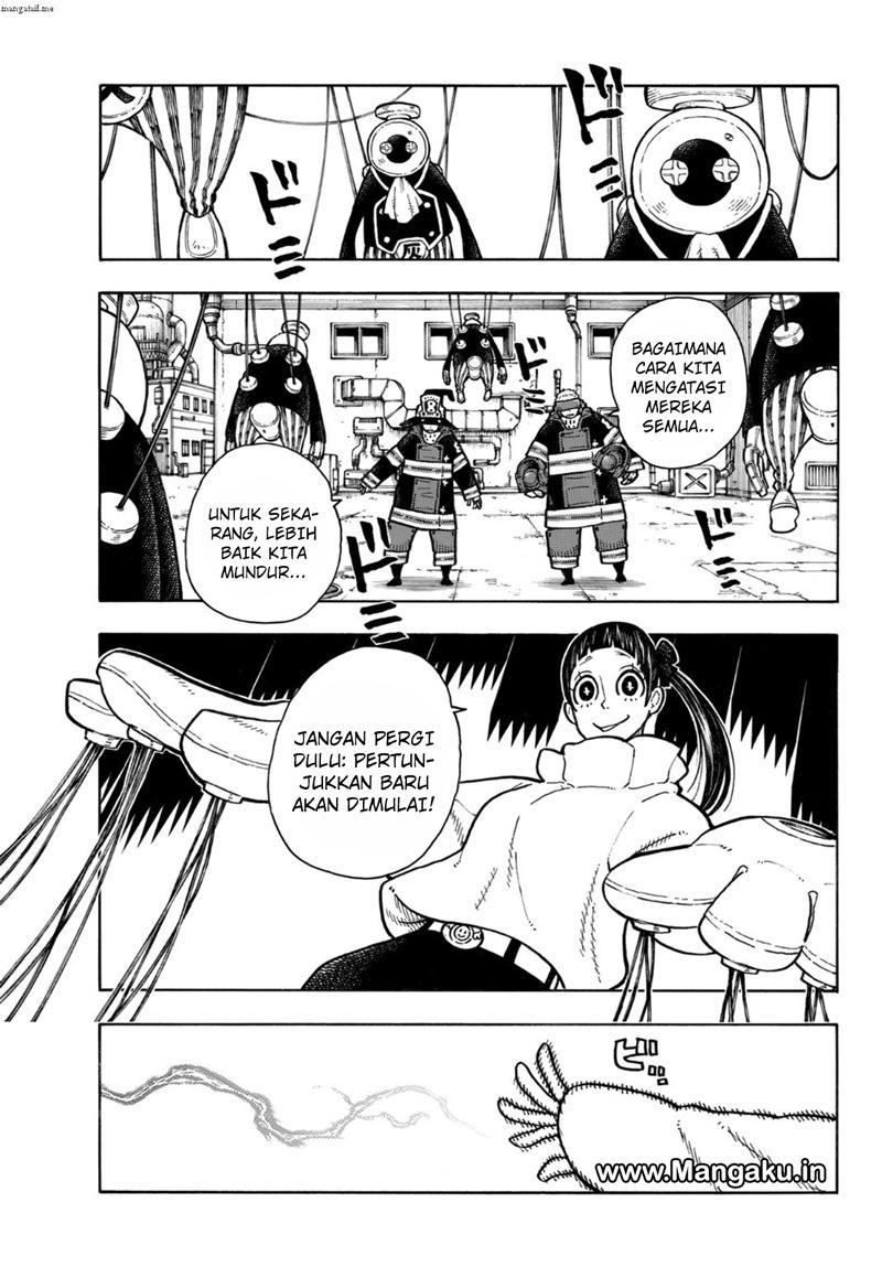 Chapter 139 - halaman 15