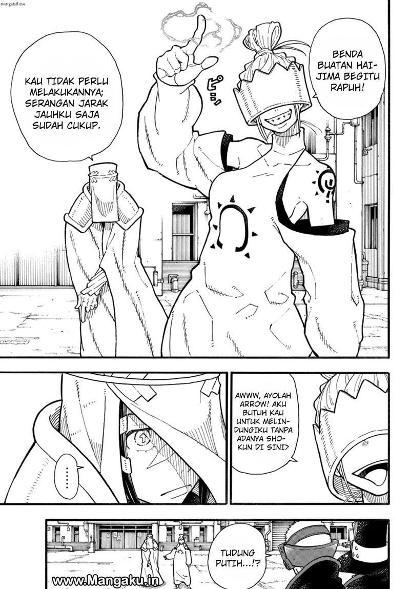Chapter 139 - halaman 17