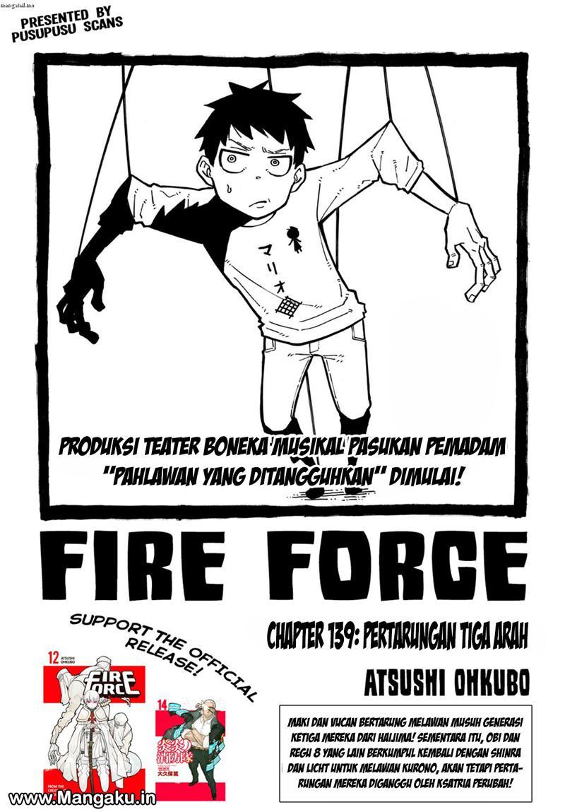Chapter 139 - halaman 3