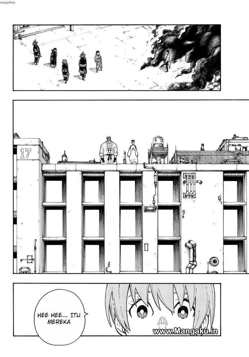 Chapter 139 - halaman 4