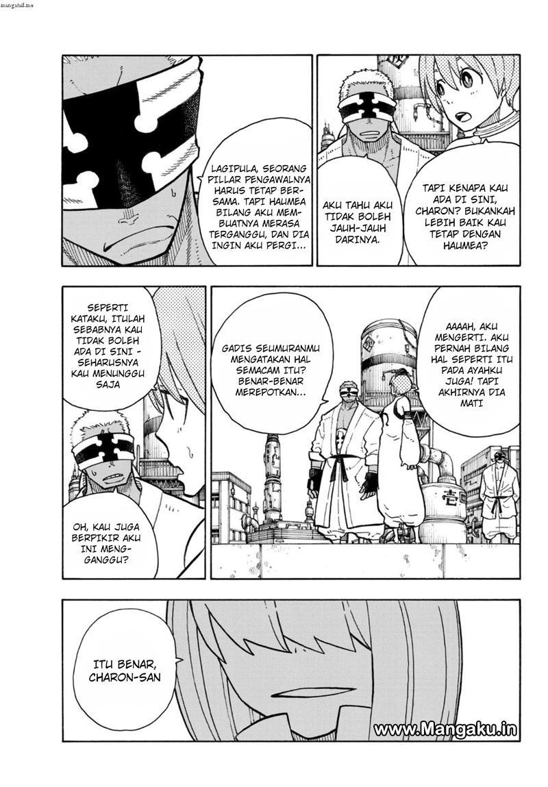 Chapter 139 - halaman 5