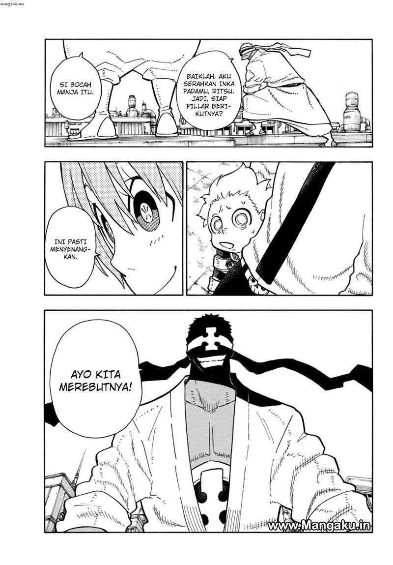 Chapter 139 - halaman 7