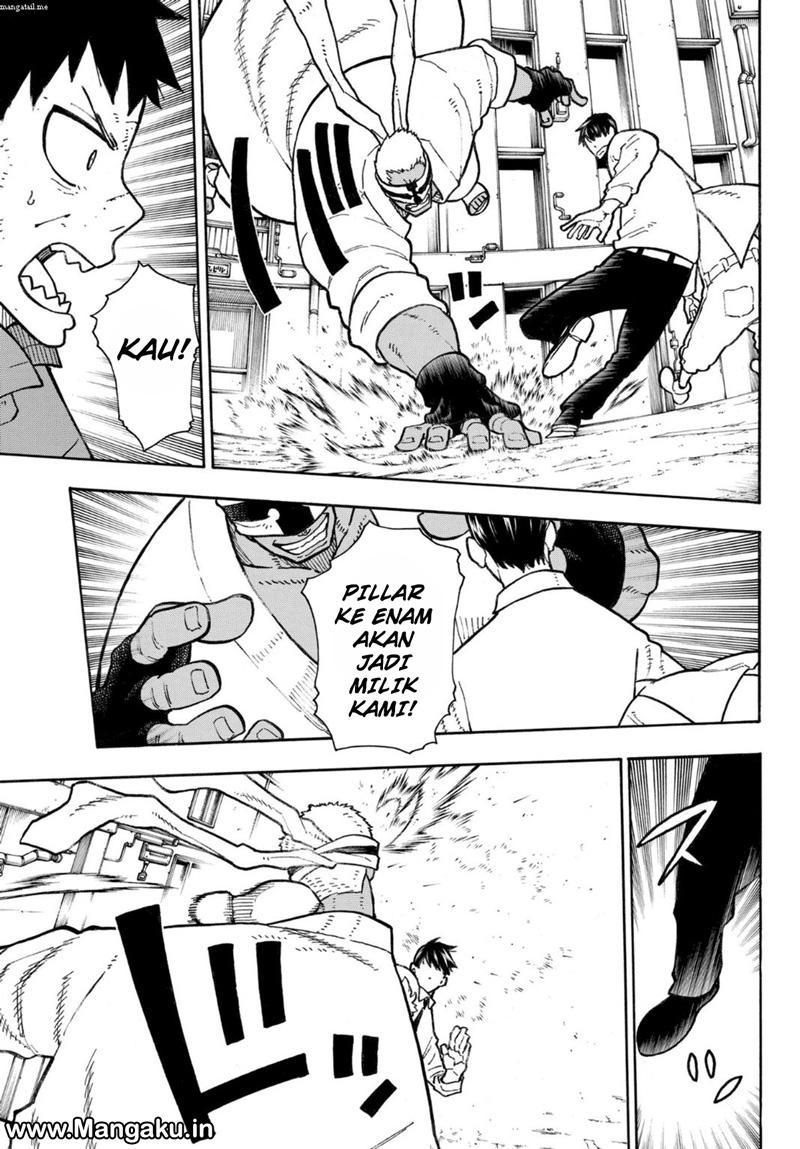 Chapter 139 - halaman 9