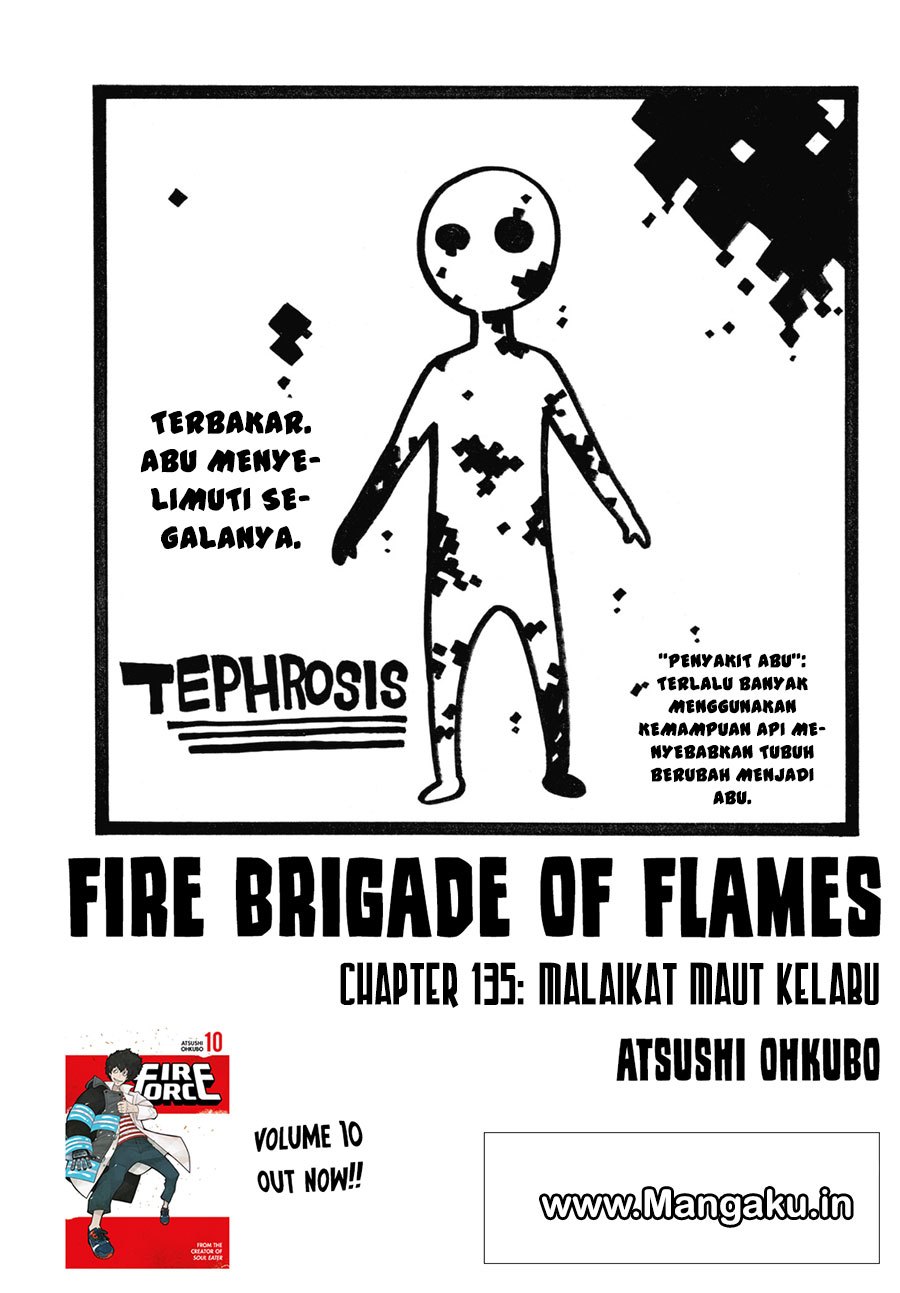 Chapter 135 - halaman 3
