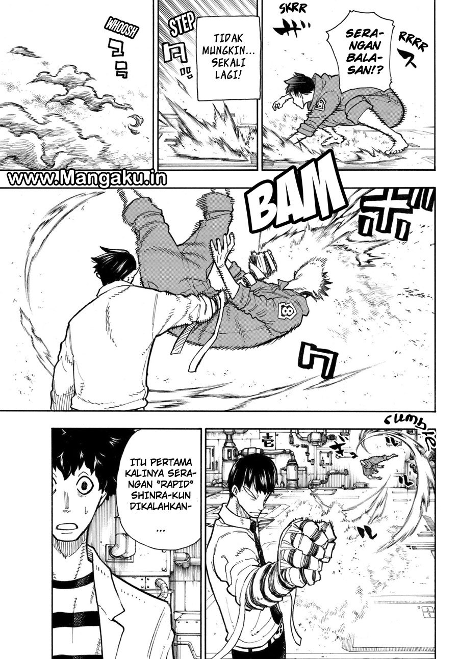 Chapter 135 - halaman 7