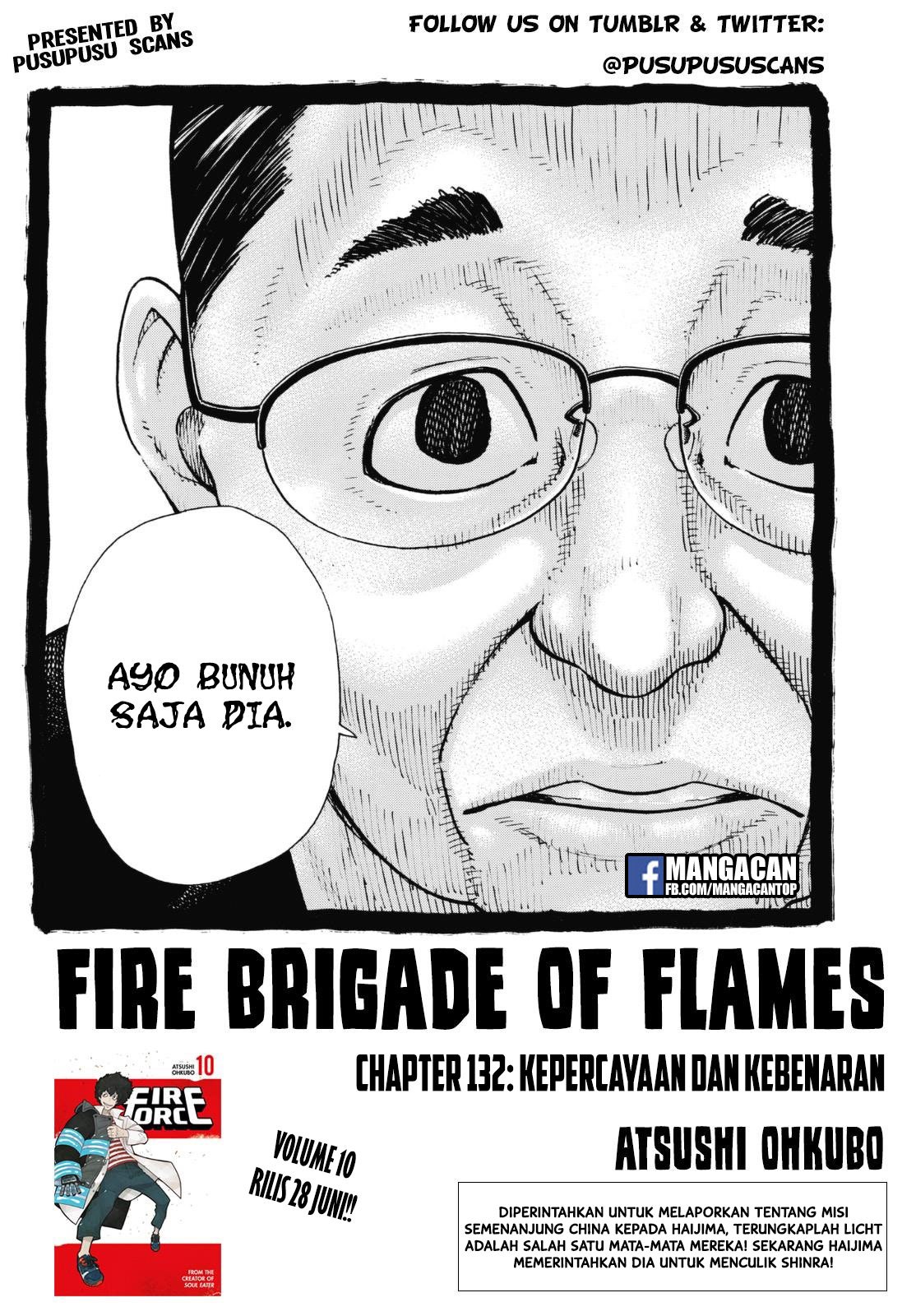 Chapter 132 - halaman 4