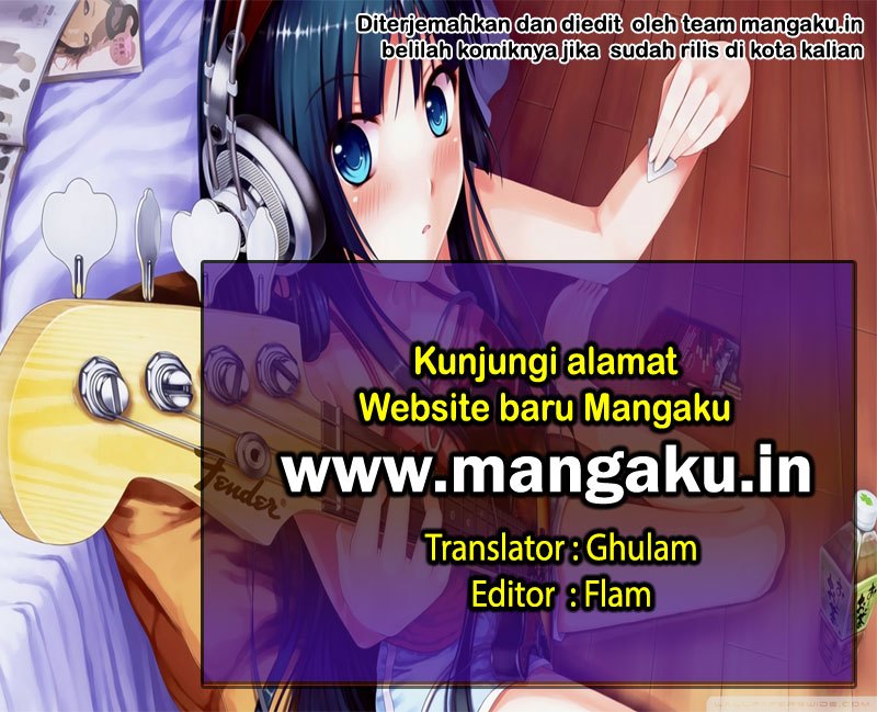 Chapter 130 - halaman 2
