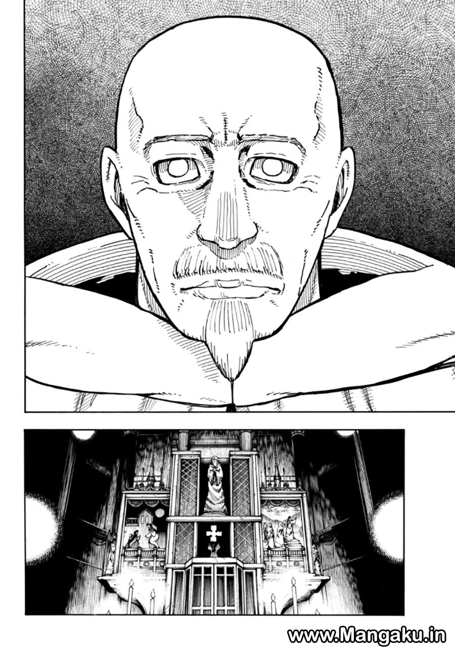 Chapter 130 - halaman 12