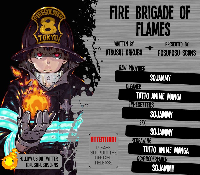Chapter 129 - halaman 3