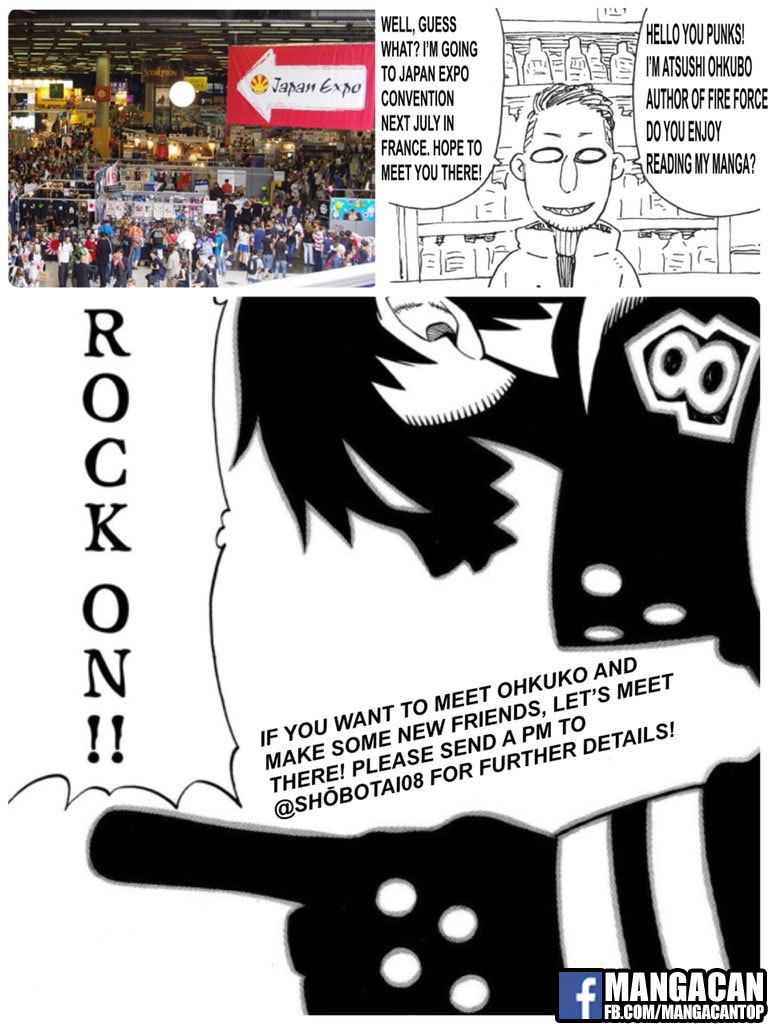 Chapter 129 - halaman 4