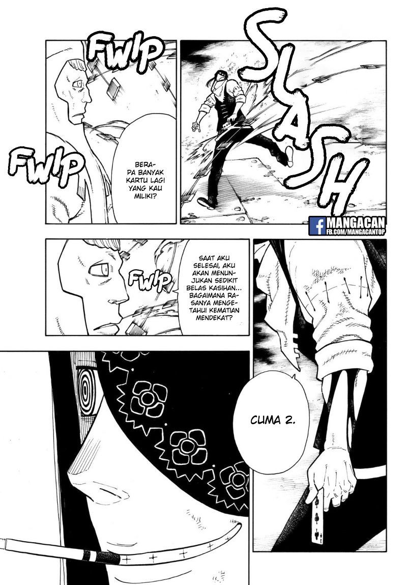 Chapter 128 - halaman 12