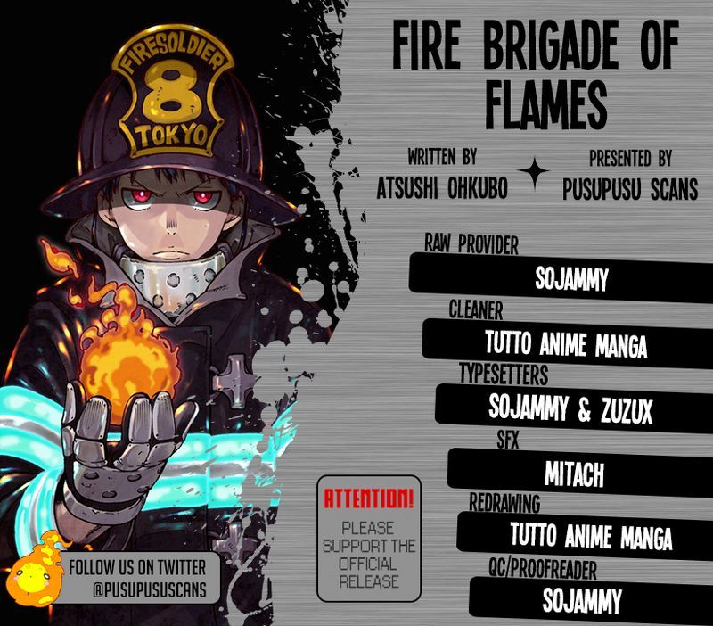 Chapter 128 - halaman 3