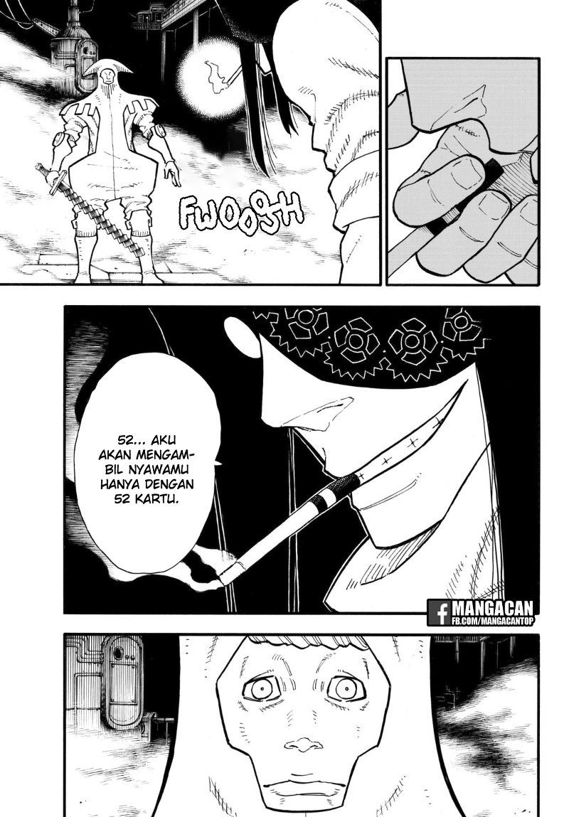 Chapter 128 - halaman 4