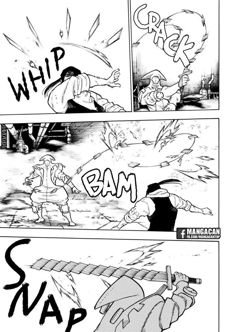 Chapter 128 - halaman 6