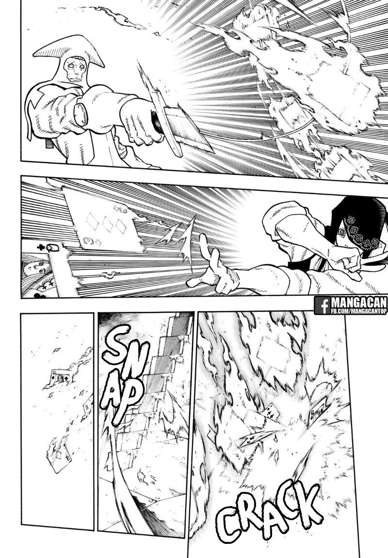 Chapter 128 - halaman 7
