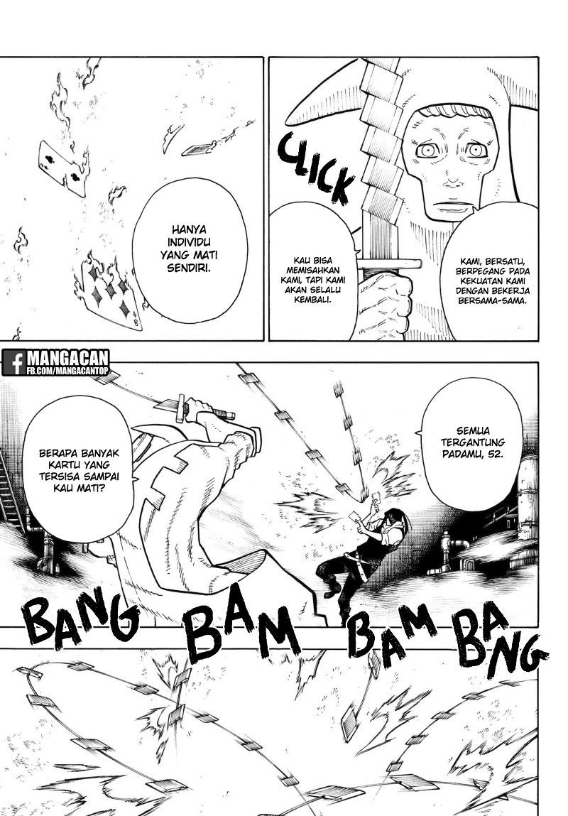 Chapter 128 - halaman 8