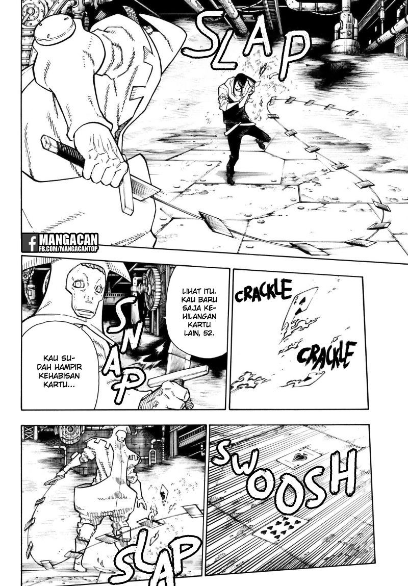 Chapter 128 - halaman 9