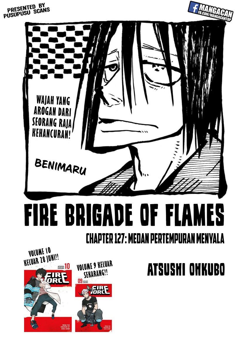 Chapter 127 - halaman 4