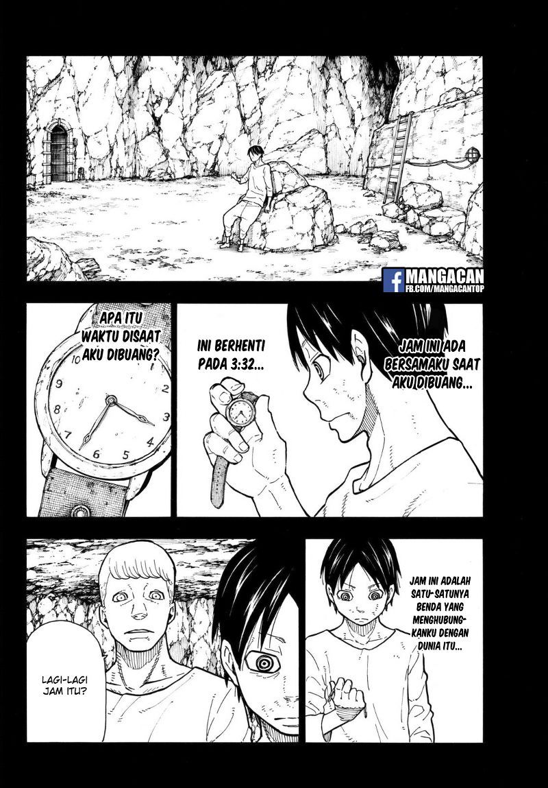 Chapter 126 - halaman 12