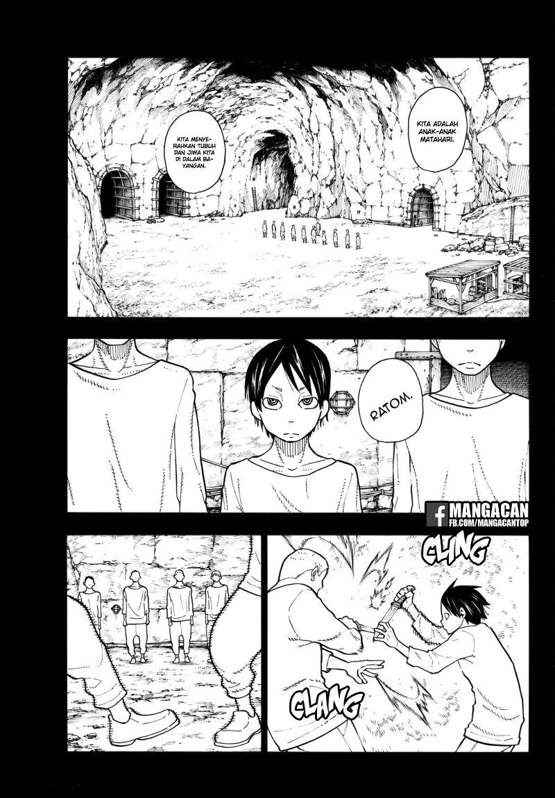 Chapter 126 - halaman 7