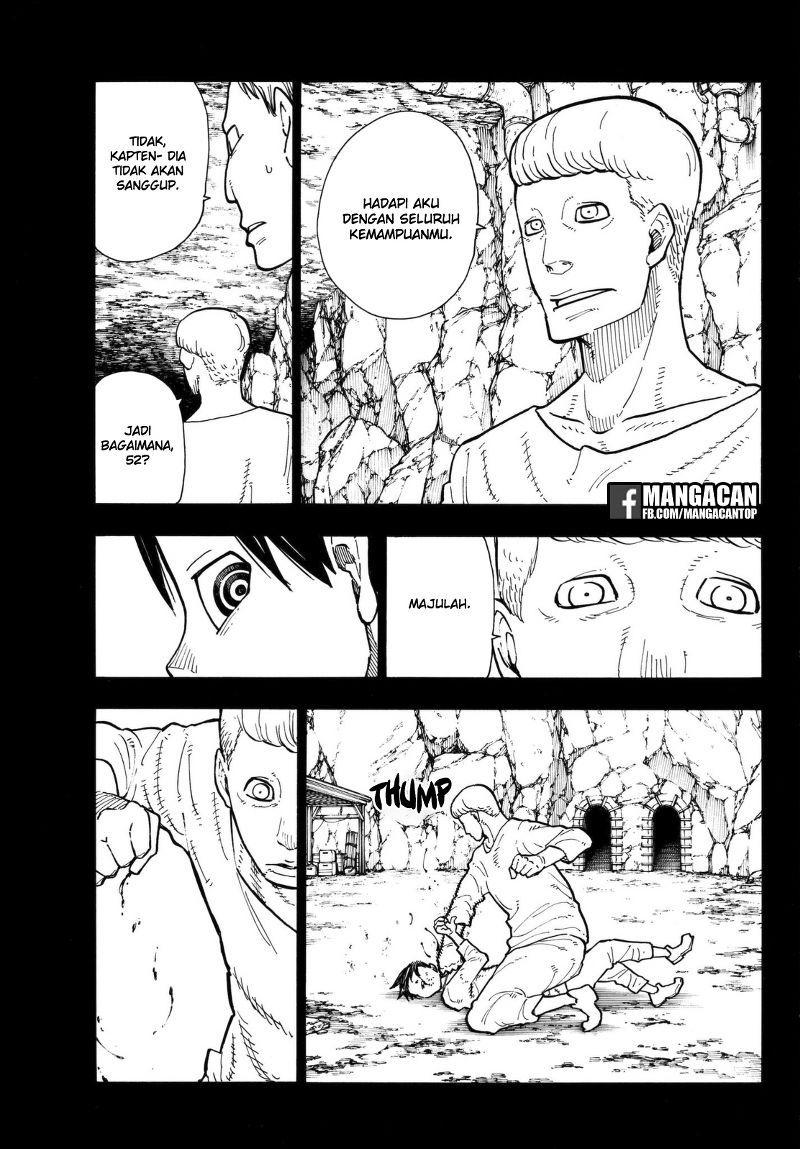 Chapter 126 - halaman 9
