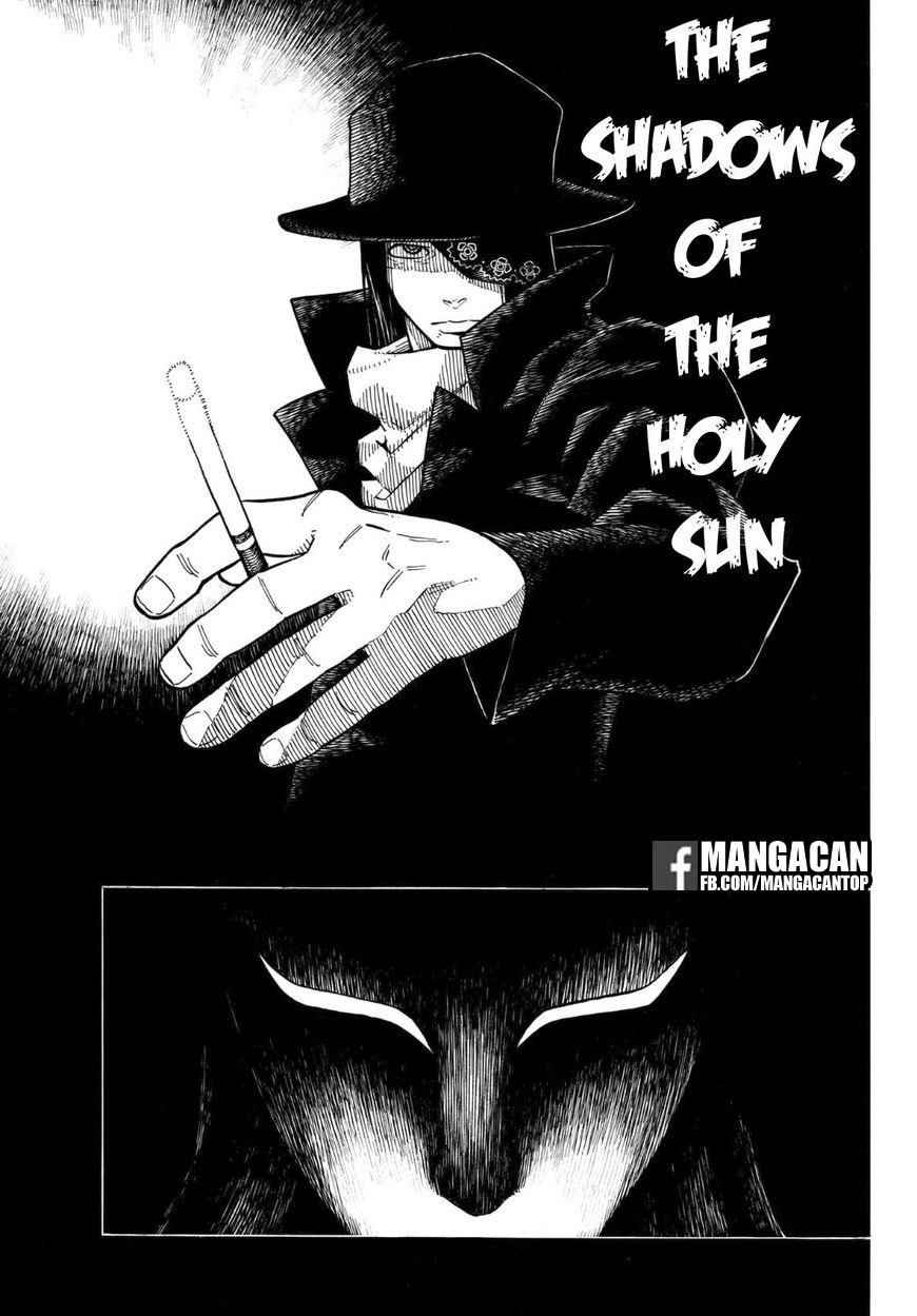 Chapter 125 - halaman 16