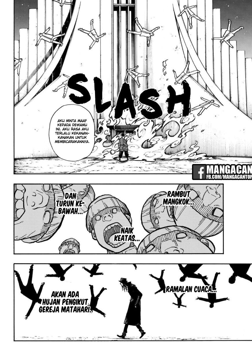 Chapter 125 - halaman 7