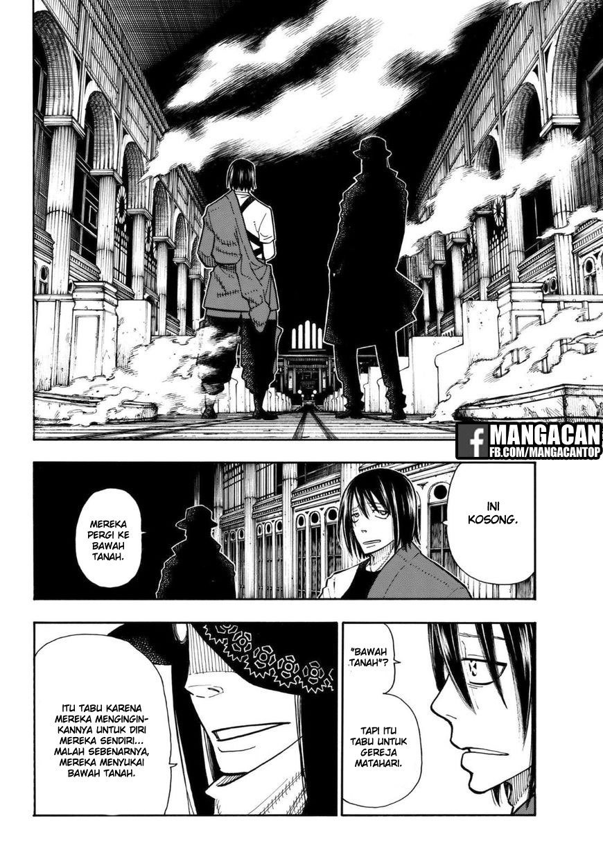 Chapter 125 - halaman 9