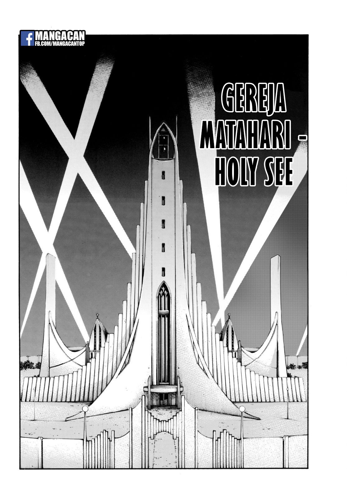 Chapter 124 - halaman 12