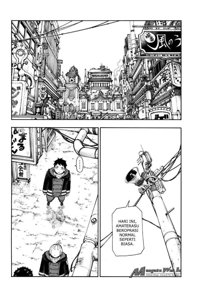 Chapter 123 - halaman 12