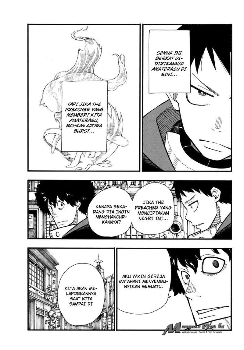 Chapter 123 - halaman 13