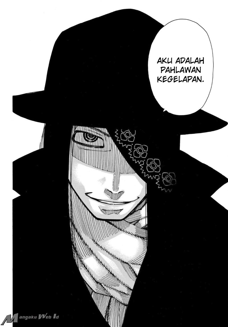 Chapter 123 - halaman 20