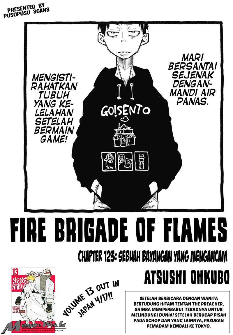 Chapter 123 - halaman 3