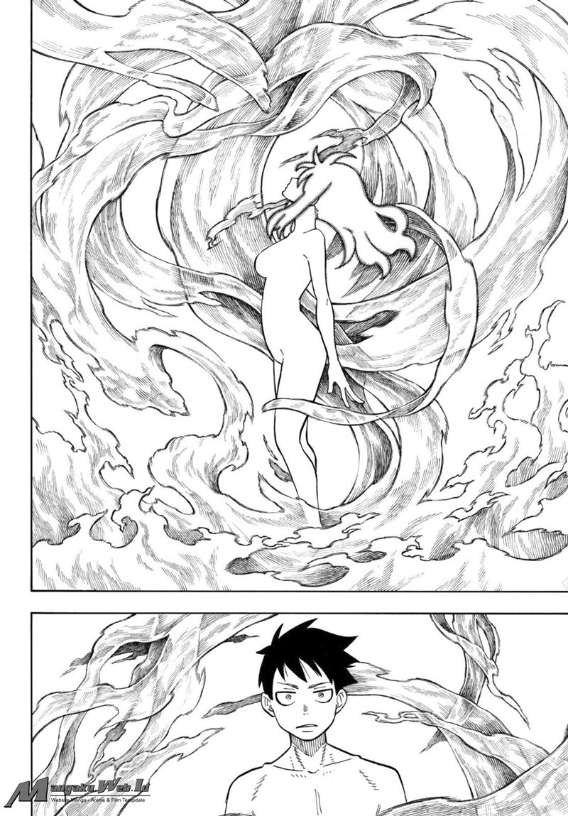 Chapter 123 - halaman 4