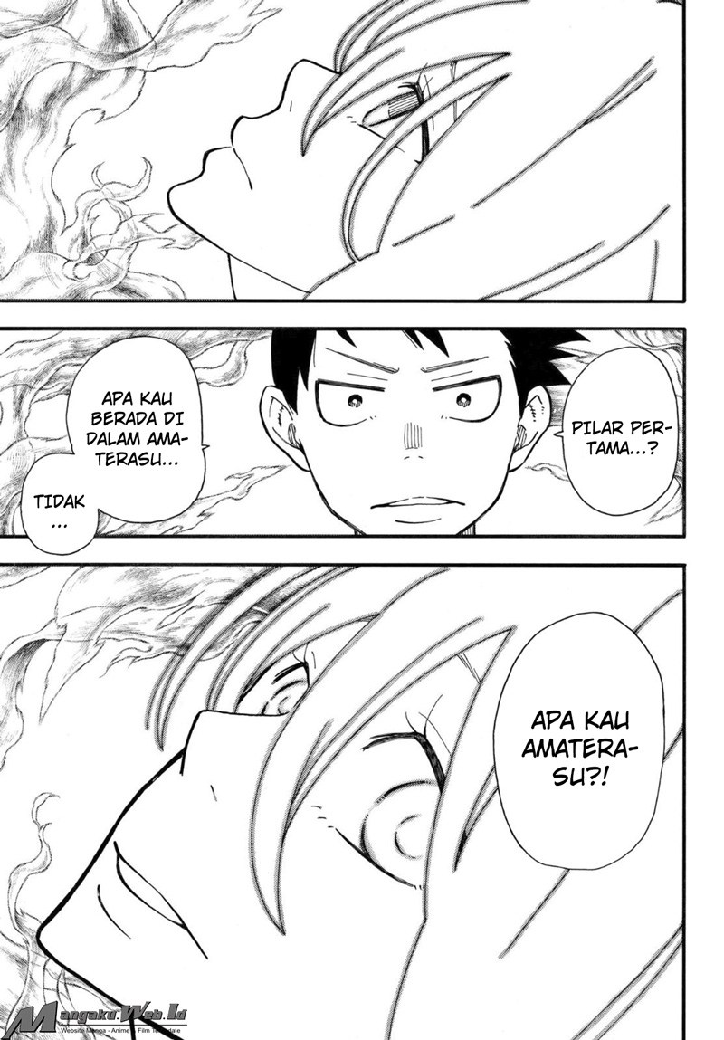 Chapter 123 - halaman 5