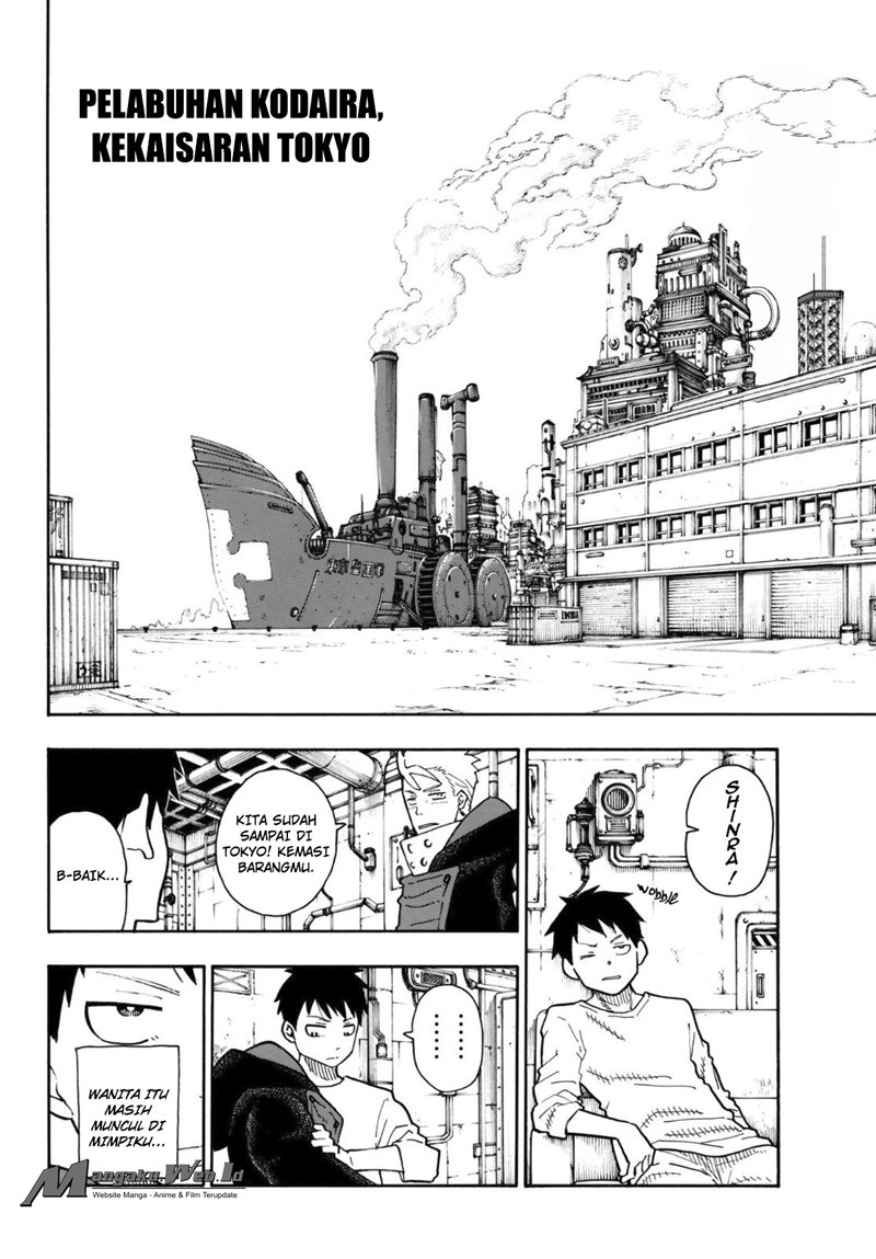 Chapter 123 - halaman 6