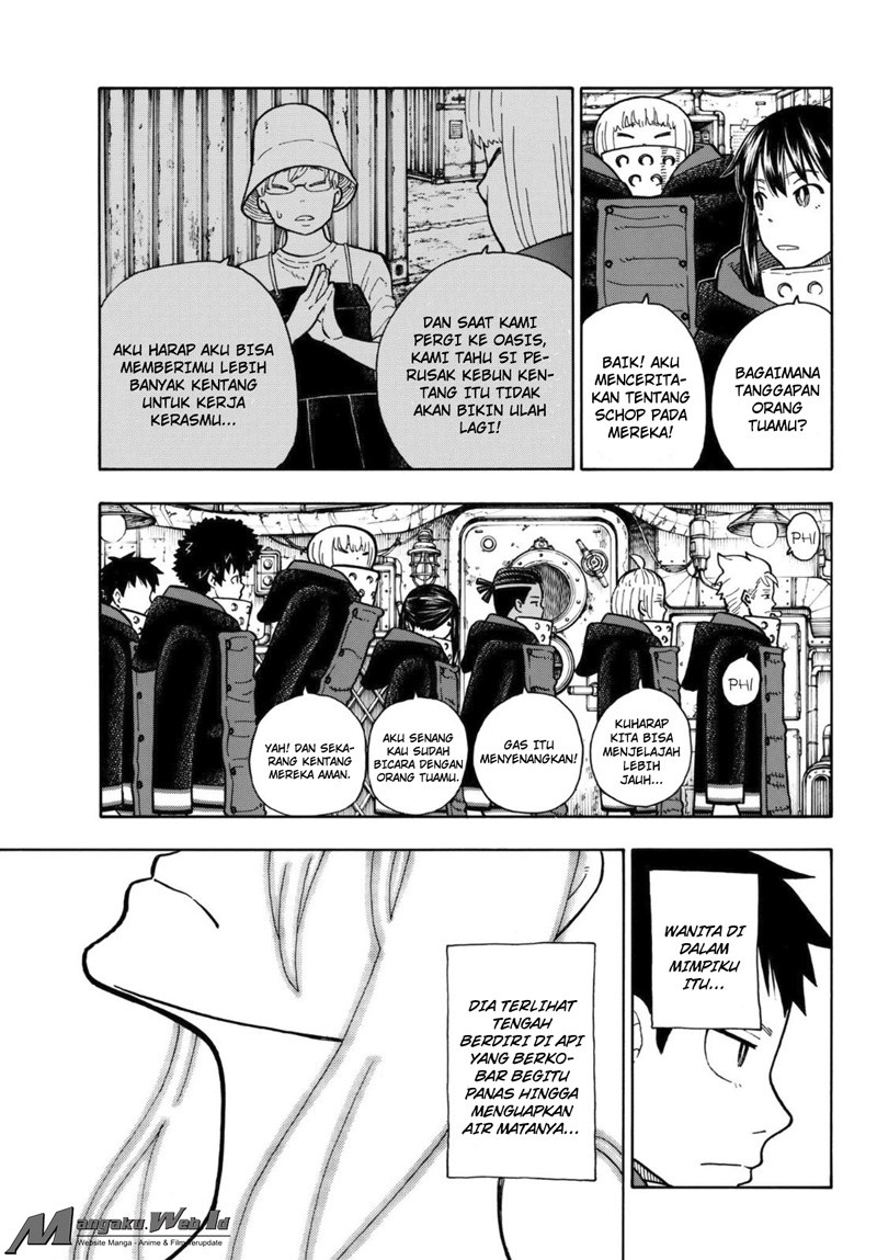 Chapter 123 - halaman 7