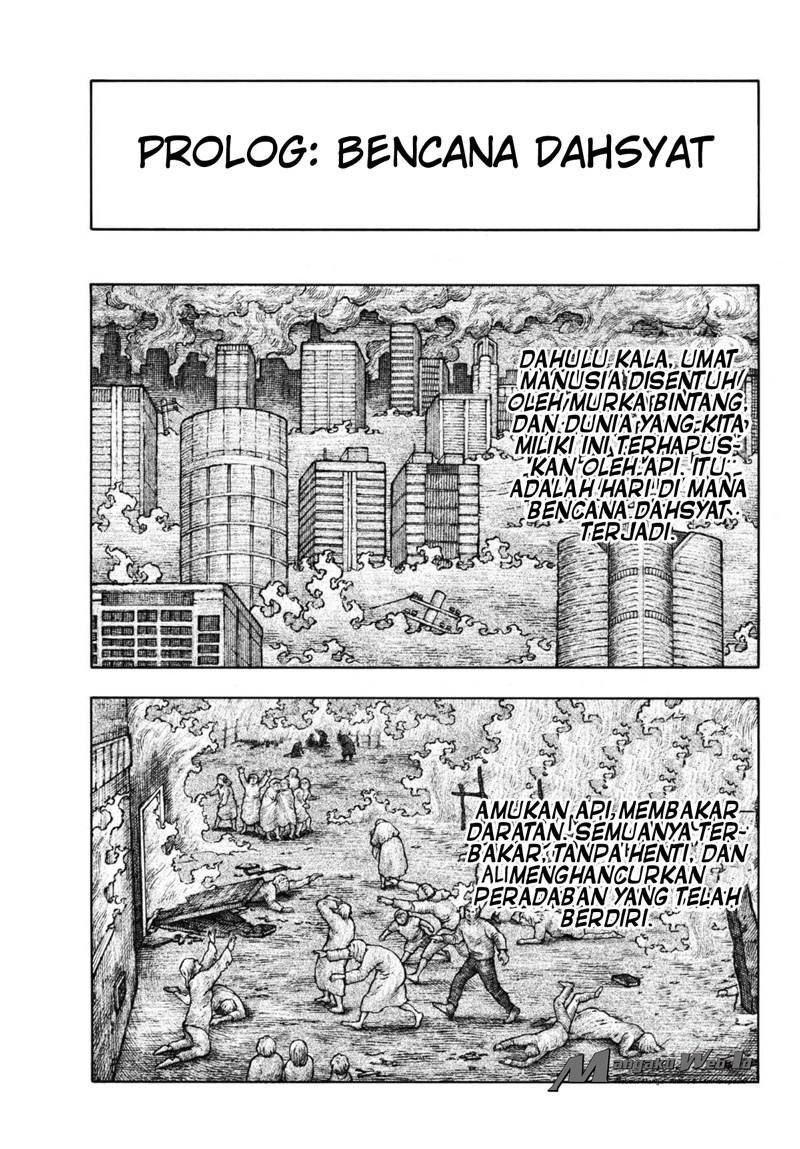 Chapter 123 - halaman 9