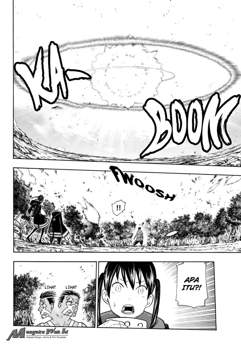 Chapter 122 - halaman 4