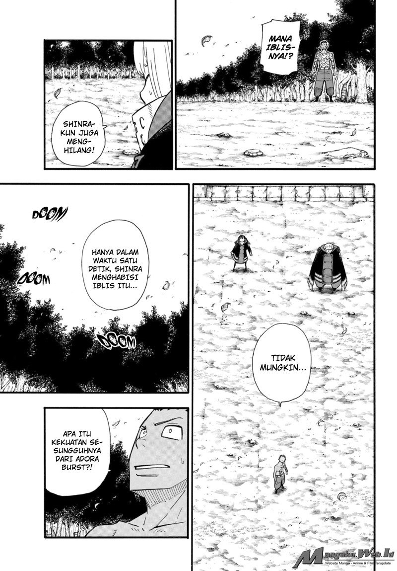 Chapter 122 - halaman 5