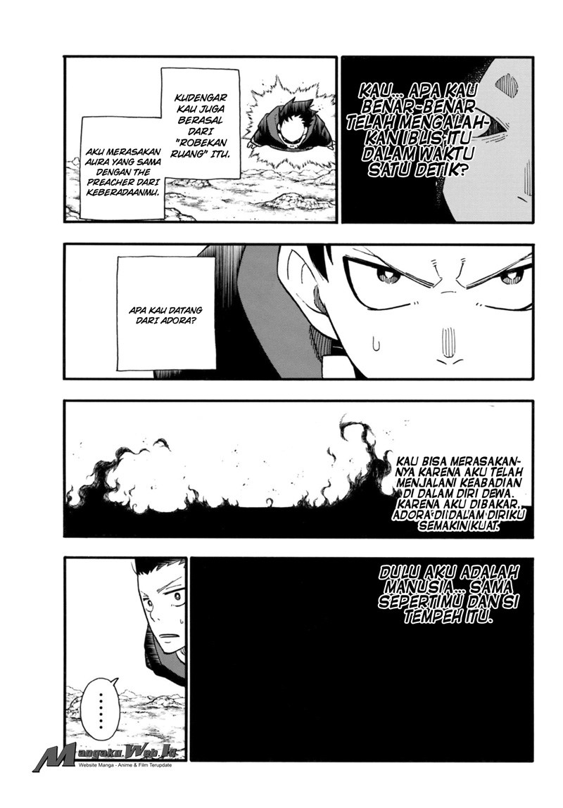 Chapter 122 - halaman 7