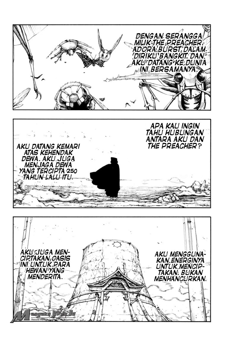 Chapter 122 - halaman 8