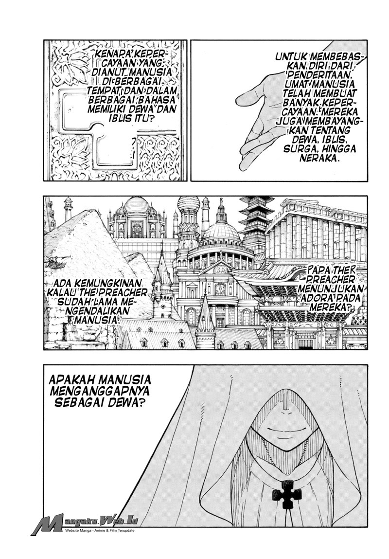 Chapter 122 - halaman 9